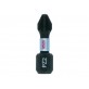 BOSCH Impact Control suktuvo antgalis PZ2 25 mm